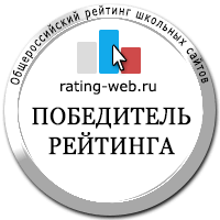 Для чего люди сочиняли сказки. Смотреть фото Для чего люди сочиняли сказки. Смотреть картинку Для чего люди сочиняли сказки. Картинка про Для чего люди сочиняли сказки. Фото Для чего люди сочиняли сказки