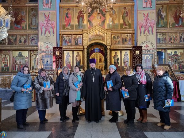 Муниципальное методическое объединение учителей ОРКСЭ и ОДНКНР