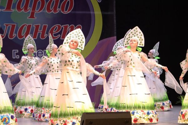 Новые победы Эдельвейса
