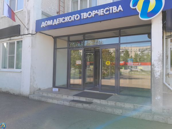 Всероссийские учения «Действия при вооруженном нападении и обнаружении взрывного устройства»