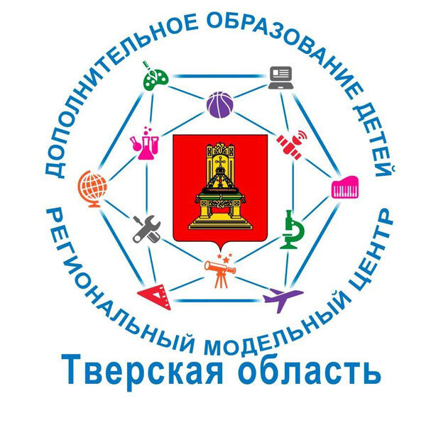 Анкетирование для родителей