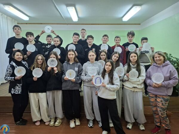 Выходные в загородном центре