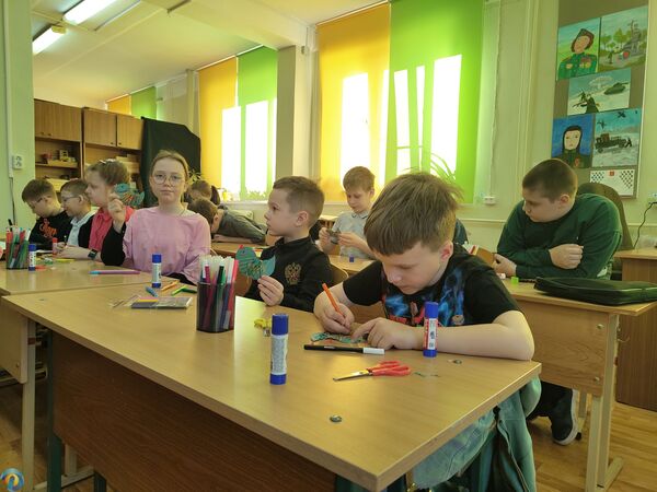 Время чудесных затей