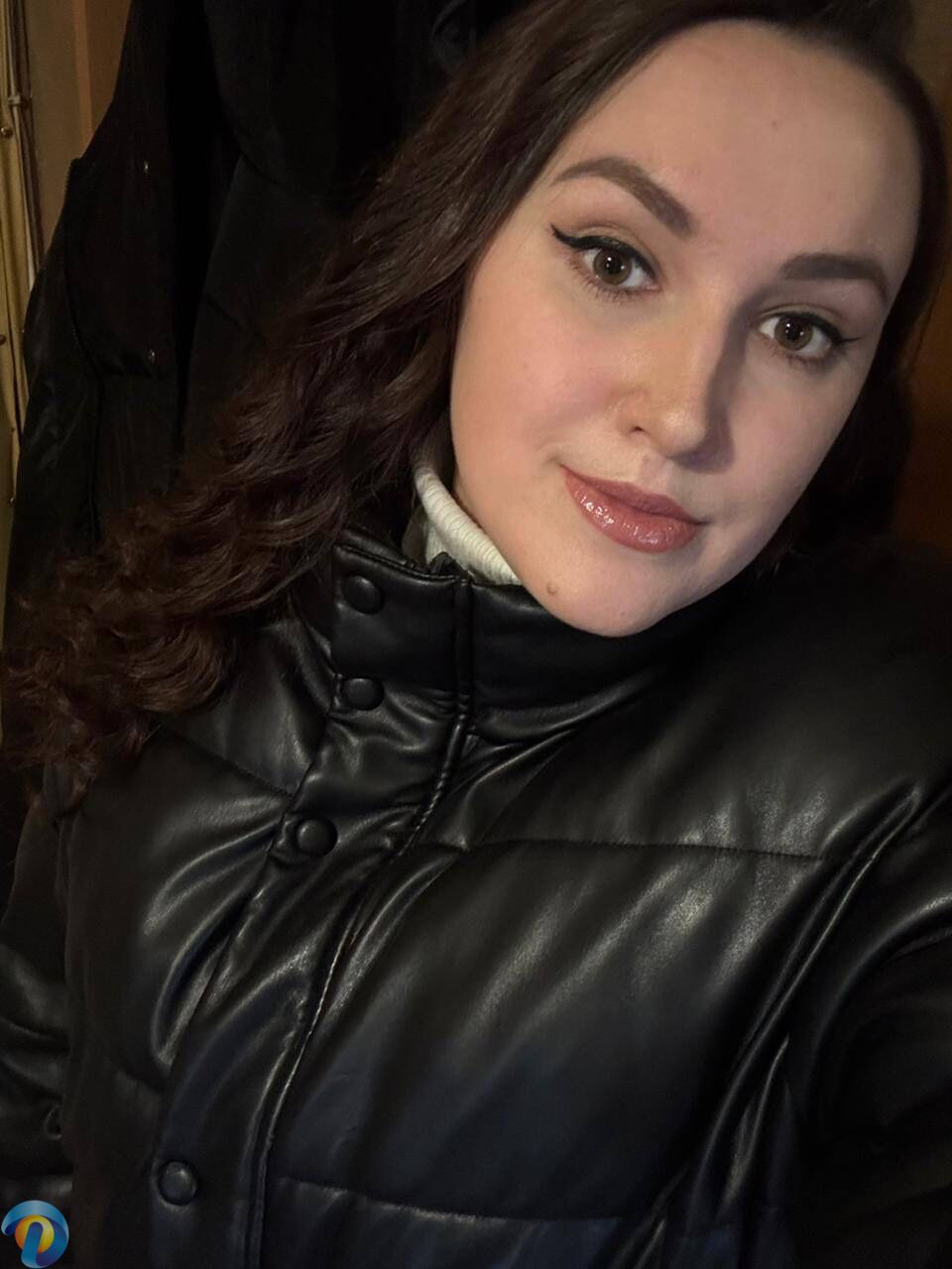 Кудрова Екатерина Сергеевна